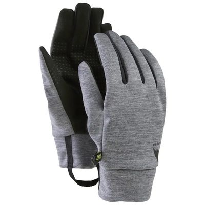 Burton Men's Touch-N-Go Glove Liners '26
