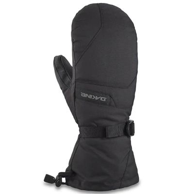 Dakine Men's Blazer Mitts '26