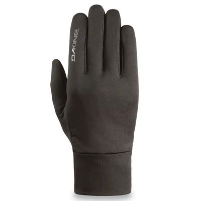 Dakine Men's Rambler Liner '26