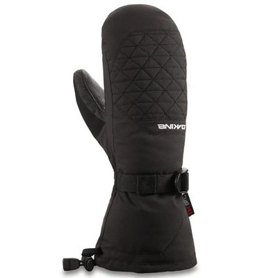 Dakine Women's Leather Camino Mitts '26