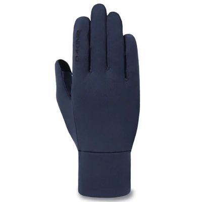 Dakine Women's Rambler Liners '26