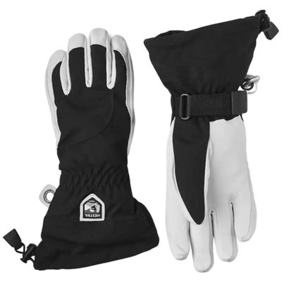 Hestra Women's Heli Ski Gloves '26