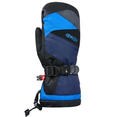 Kombi Junior's Original WATERGUARD® Mittens '26