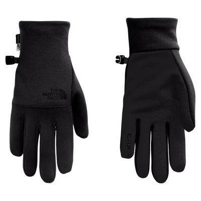 The North Face Men's Etip Recycled Glove '26