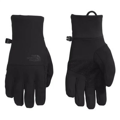 The North Face Women's Apex Etip Glove '26
