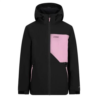 Protest Girl's PRTNoortje Jr Snowjacket '26