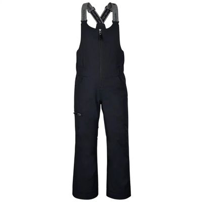 Obermeyer Teen Girls Anya Bib Pant '26