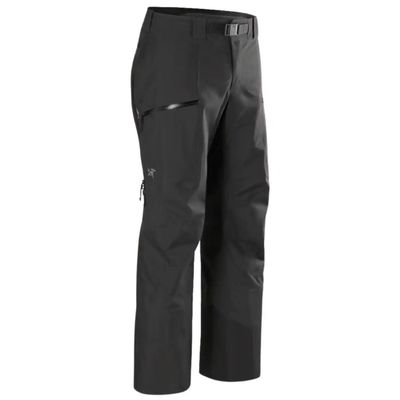 Oakley Best Cedar RC Insulated Pant – Men's Snow Pants