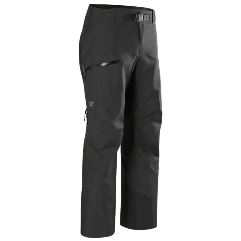 Arc'teryx Men's Sabre Pants '26