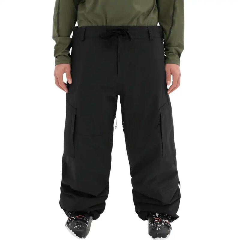 Armada Men's Corwin 2L Insulated Pants '26