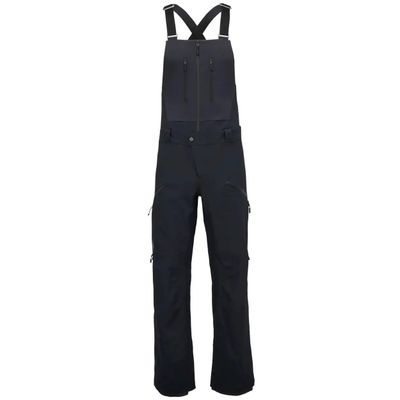 オークリー　Best Cedar Recycled Insulated Pant Oakley Best Cedar RC Insulated Pant – Men's Snow Pants
