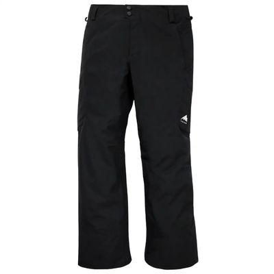 Arc'teryx Women's Andessa Pant '23 - Black, Sizes 6 & 8