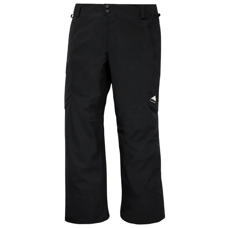 Burton Men's Reserve 2L Insulated Pants '26