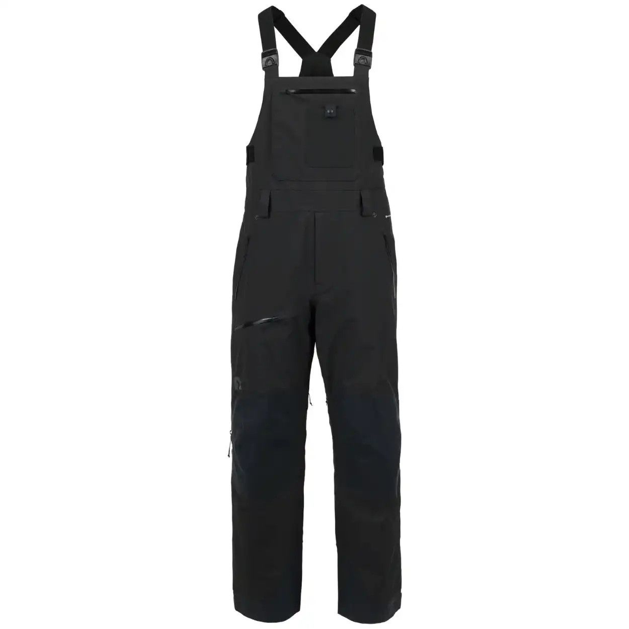 Flylow Men's Baker Bib '26 | Alpenland
