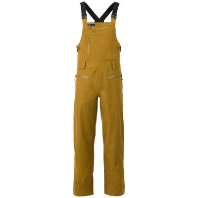 Flylow Men's Firebird Bib '26