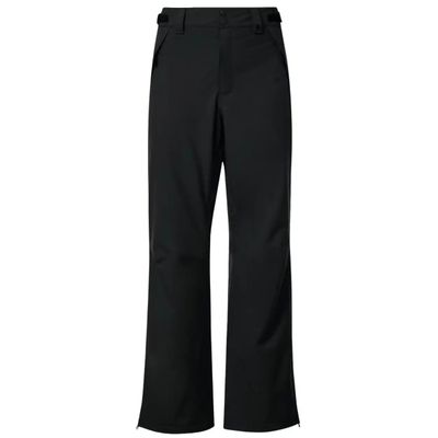 Arc'teryx Women's Andessa Pant '23 - Black, Sizes 6 & 8