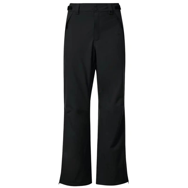 Oakley Men's Best Cedar RC Insulated Pant '26