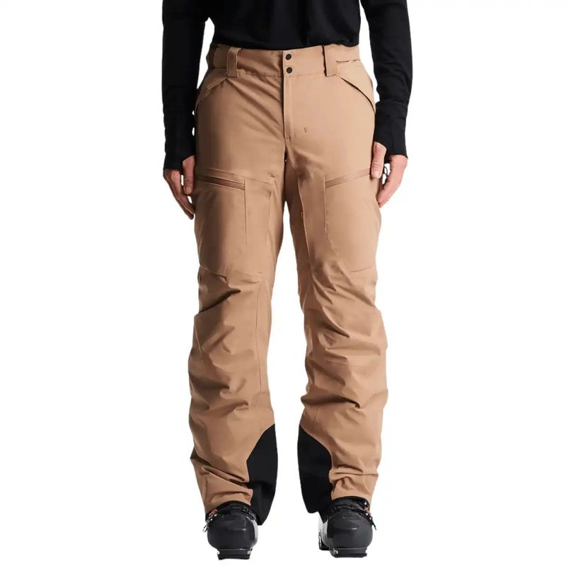 Orage Men's Exodus Insulated Pants '26