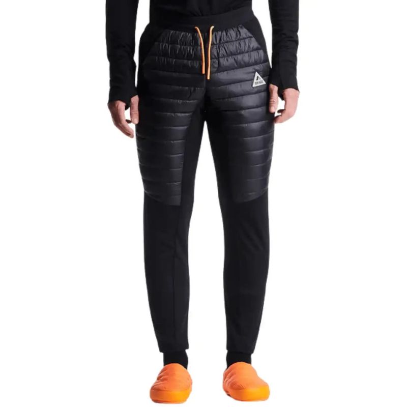 Orage Men's Tundra Hybrid Layering Pants '26