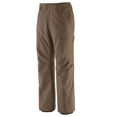 Patagonia Men's Powder Town Pants - Regular '26