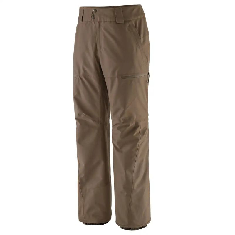 Patagonia Men's Powder Town Pants - Regular '26