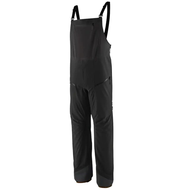 Patagonia Men's Snowdrifter Bibs '26