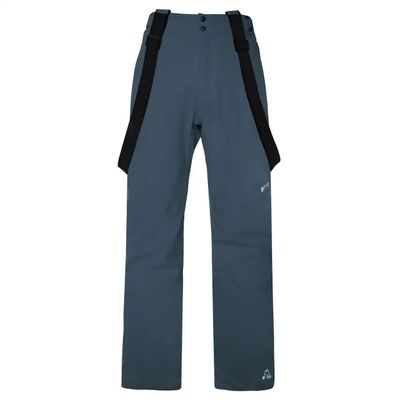 Protest Men's PRTMikado Snowpants '26