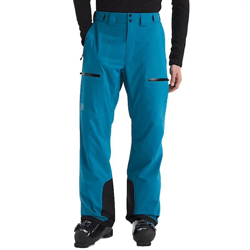The North Face Men's Chakal Pants '26