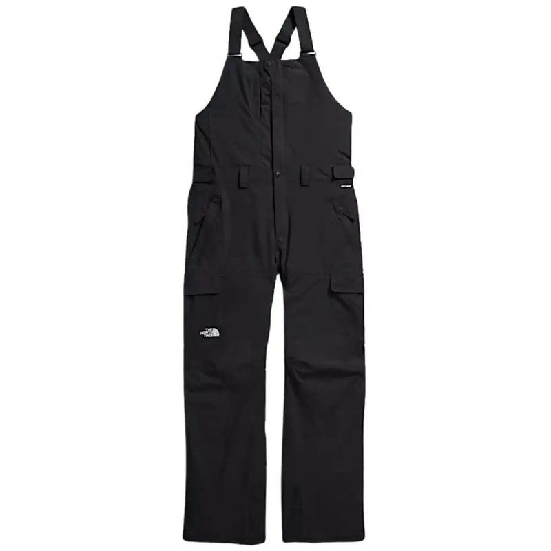 The North Face Men's Freedom Bib '26