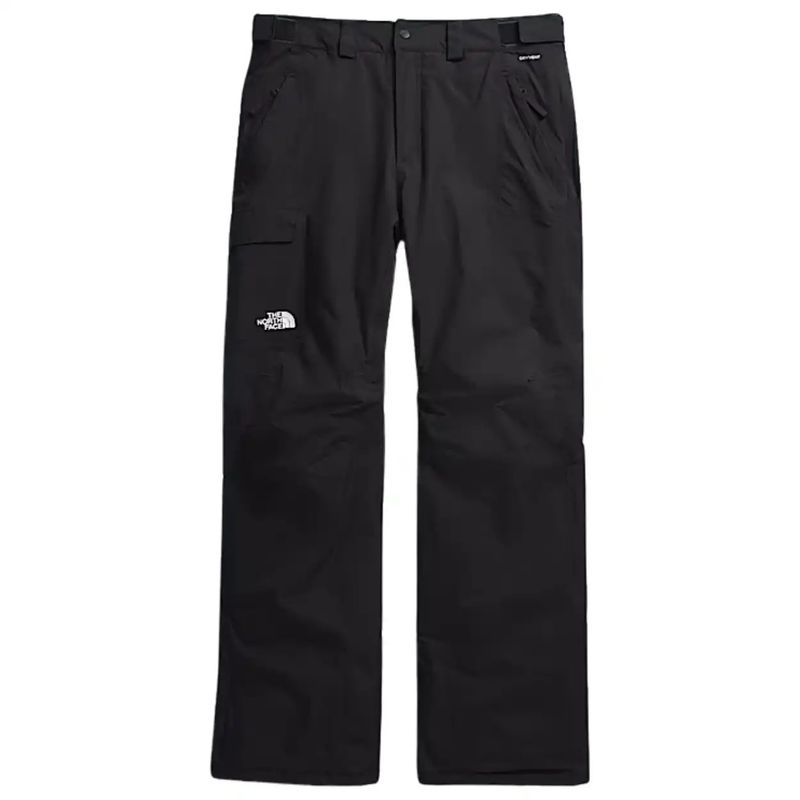 The North Face Men's Freedom Insulated Pant '26