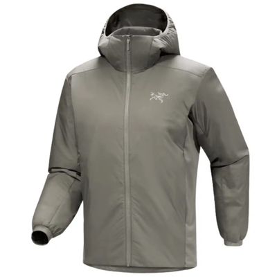 Arc'teryx Men's Atom Hoody '26
