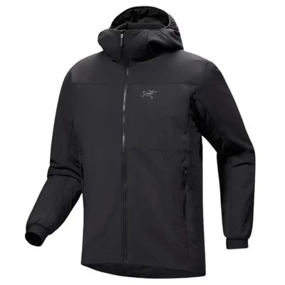 Arc'teryx Men's Proton Hoody '26