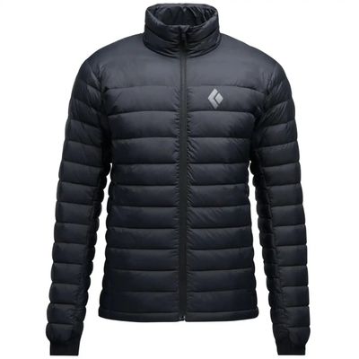 Black Diamond Men's Access Down 2.0 Jacket '26