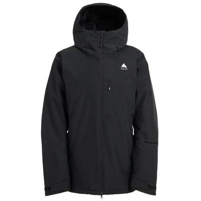 Burton Men's Reserve 2L Insulated Jacket '26