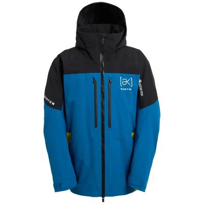Burton Men's [ak] Swash GORE-TEX 2L Jacket '26