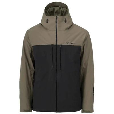 Flylow Men's Albert Jacket '26