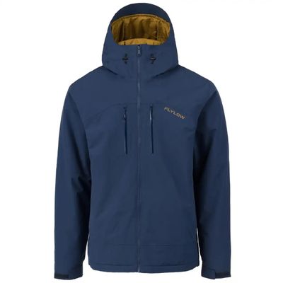 Flylow Men's Roswell Jacket '26