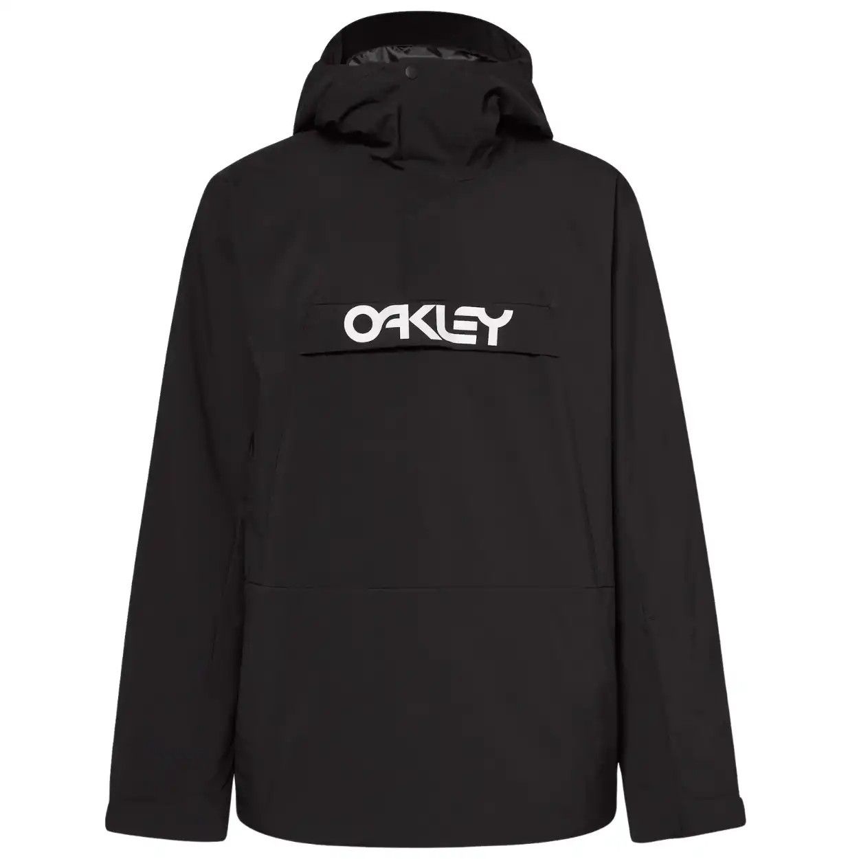 Oakley Men's TNP TBT Insulated Anorak '26 | Alpenland