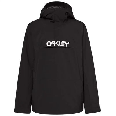Oakley Men's TNP TBT Insulated Anorak '26