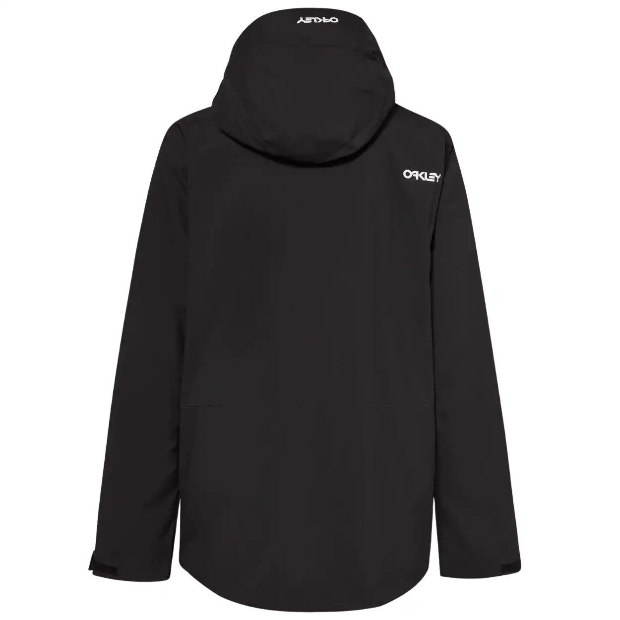 Oakley Men's TNP TBT Insulated Anorak '26 | Alpenland Oakley Men's TNP TBT Insulated Anorak '26 | Alpenland