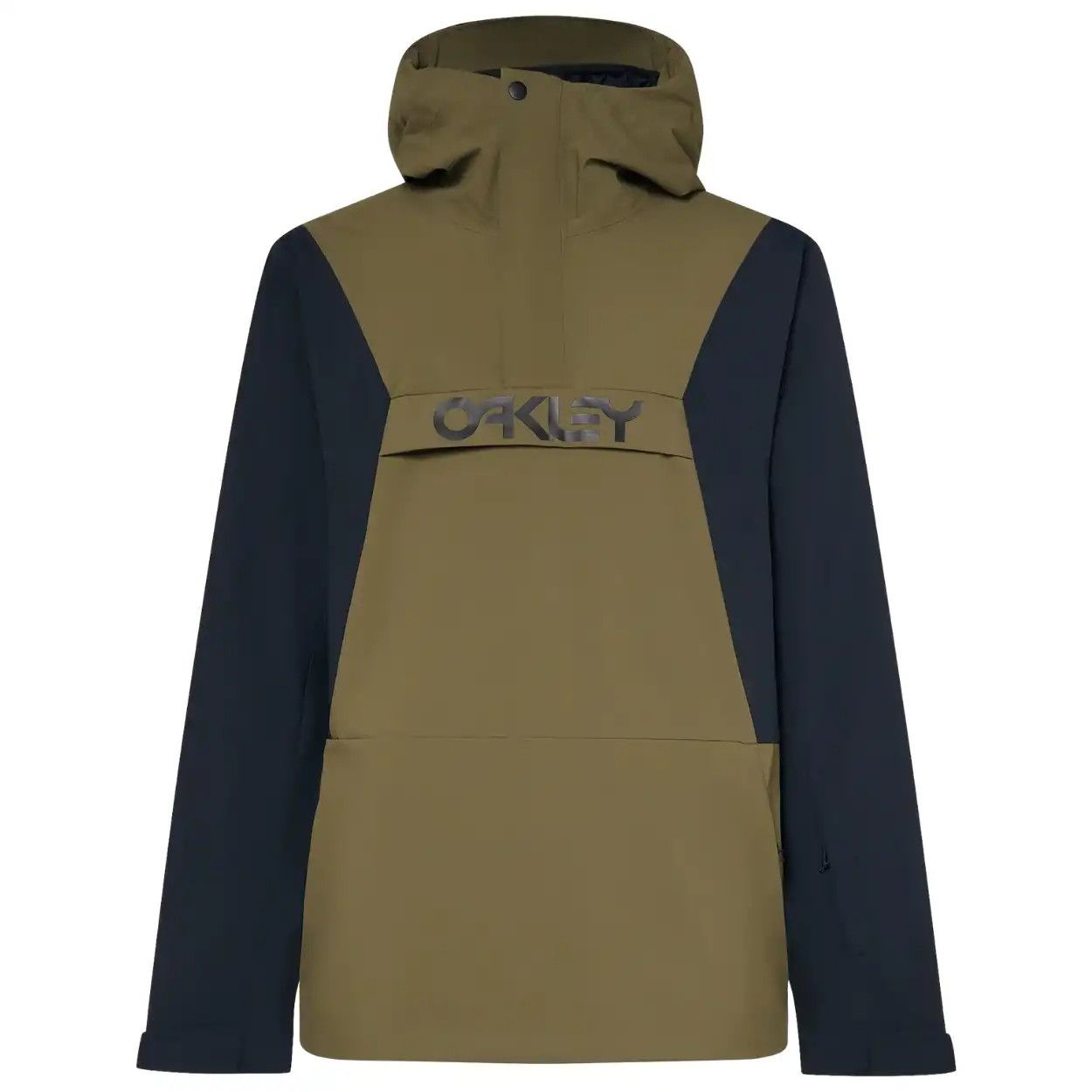 Oakley Men's TNP TBT Insulated Anorak '26 | Alpenland