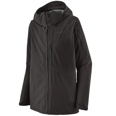 Patagonia Men's Snowdrifter Jacket '26