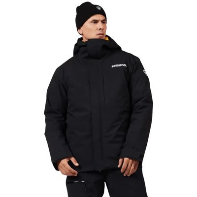 Rossignol Men's Desafio 2L Shell Ski Jacket '26