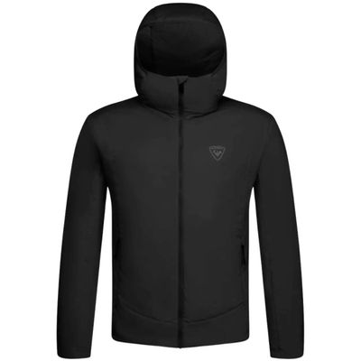 Rossignol Men's Opside Light Insulated Hoodie Jacket '26