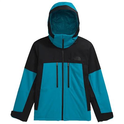 The North Face Men's Chakal Jacket '26