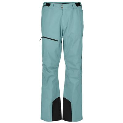 Scott Men's Ultimate Dryo 10 Pants '26
