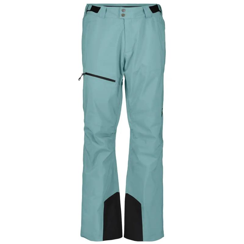 Scott Men's Ultimate Dryo 10 Pants '26