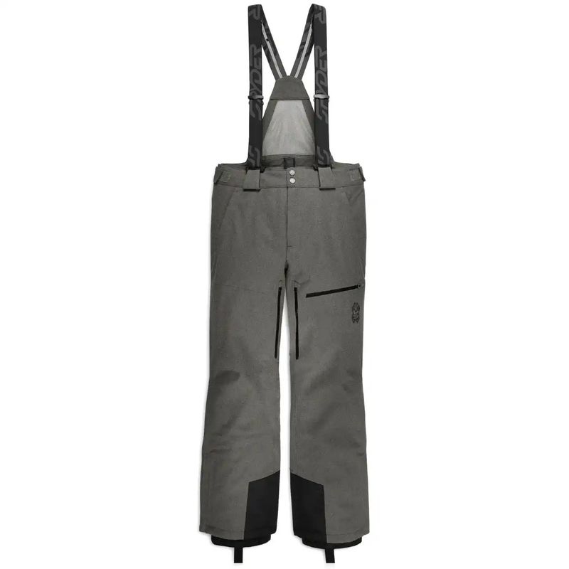 Spyder Men's Dare Pants Lengths '26