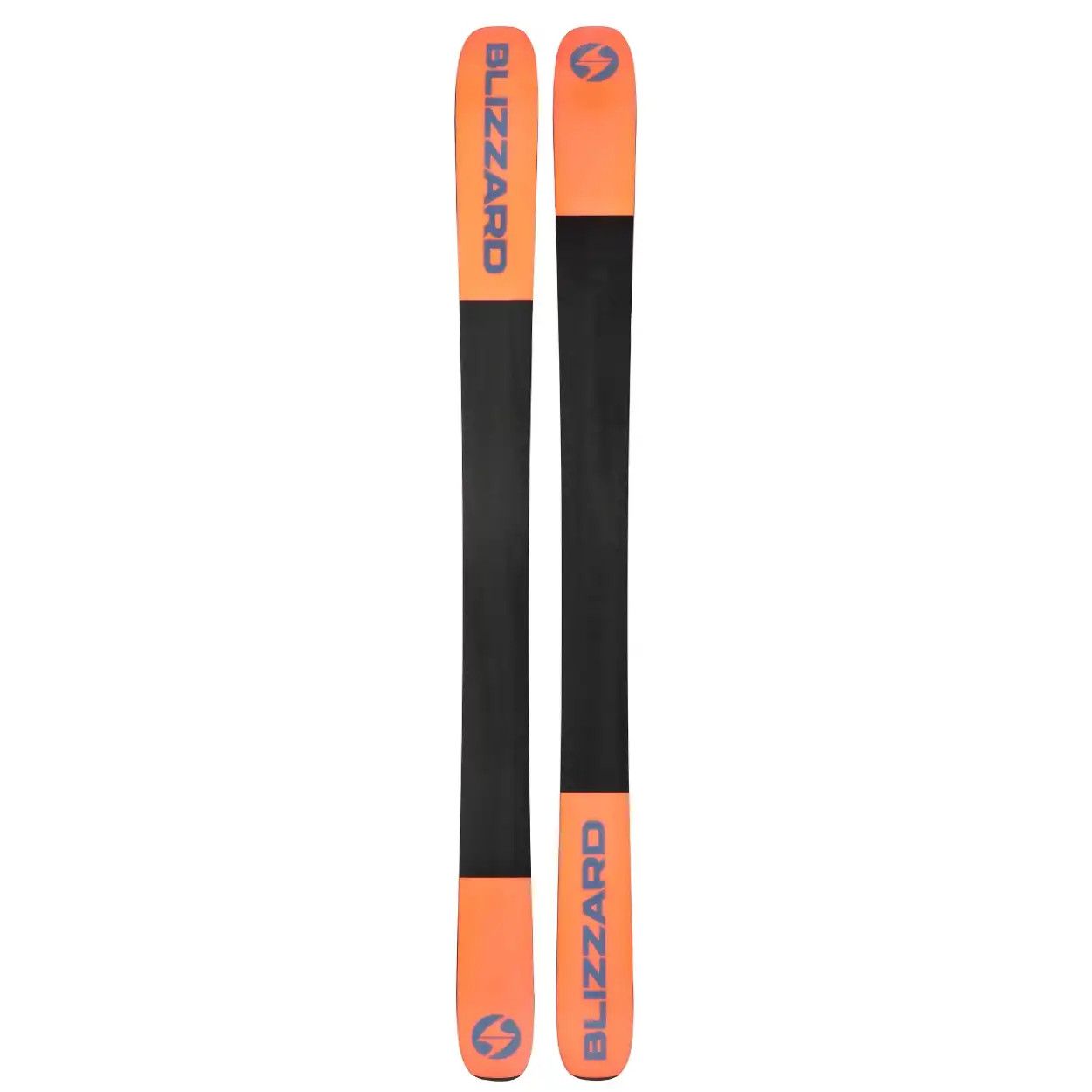 ブリザードラスラー11 180cm キングピン付き Blizzard Rustler 11 '26 Ski – 180cm | Alpenland