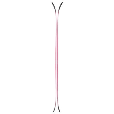 ブリザードラスラー11 180cm キングピン付き Blizzard Rustler 11 Skis 2026 | evo Canada